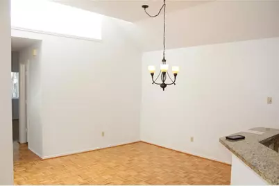 3120 Silver Springs Lane, Richardson, TX 75082 - Photo 6