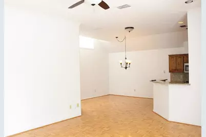 3120 Silver Springs Lane, Richardson, TX 75082 - Photo 4