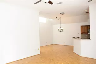 3120 Silver Springs Ln, Richardson, TX 75082 - Photo 4