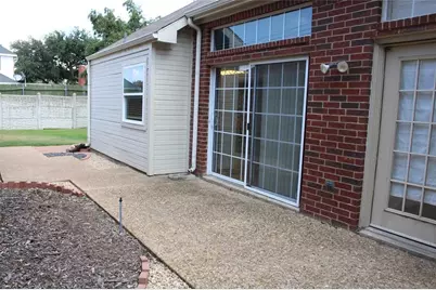 3120 Silver Springs Lane, Richardson, TX 75082 - Photo 10