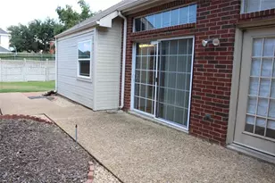 3120 Silver Springs Ln, Richardson, TX 75082 - Photo 10