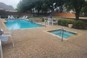 3120 Silver Springs Ln, Richardson, TX 75082 - Photo 16