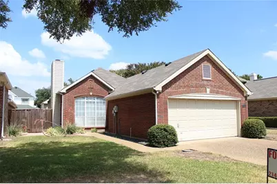 3120 Silver Springs Lane, Richardson, TX 75082 - Photo 2