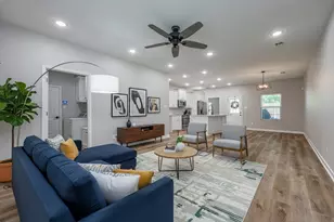 901 W Owing St, Denison, TX 75020 - Photo 4