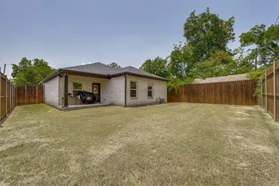 901 W Owing Street, Denison, TX 75020 - Photo 14