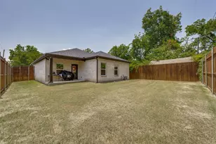 901 W Owing St, Denison, TX 75020 - Photo 14