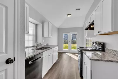 1112 Old Knoll Drive, Wylie, TX 75098 - Photo 12