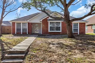 1112 Old Knoll Dr, Wylie, TX 75098 - Photo 2