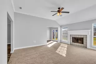 1112 Old Knoll Dr, Wylie, TX 75098 - Photo 4