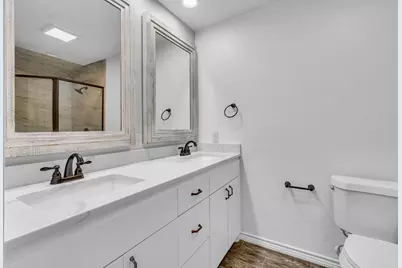 1112 Old Knoll Drive, Wylie, TX 75098 - Photo 16