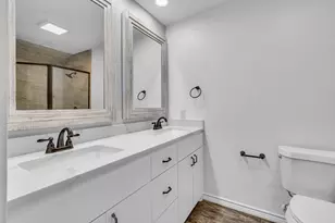 1112 Old Knoll Dr, Wylie, TX 75098 - Photo 16