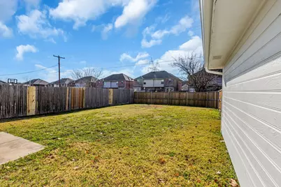 1112 Old Knoll Drive, Wylie, TX 75098 - Photo 28