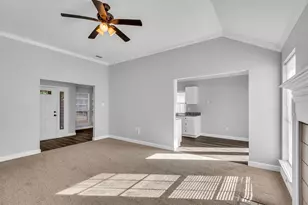 1112 Old Knoll Dr, Wylie, TX 75098 - Photo 8