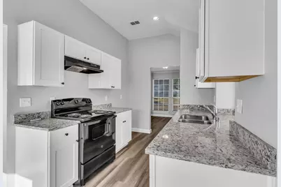 1112 Old Knoll Drive, Wylie, TX 75098 - Photo 10