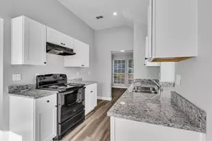 1112 Old Knoll Dr, Wylie, TX 75098 - Photo 10