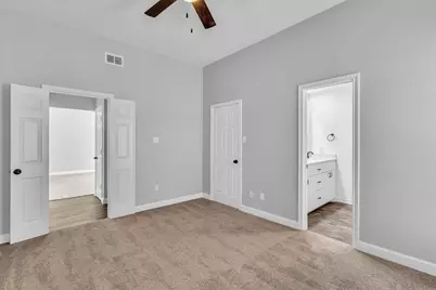 1112 Old Knoll Drive, Wylie, TX 75098 - Photo 24