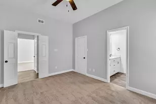 1112 Old Knoll Dr, Wylie, TX 75098 - Photo 24