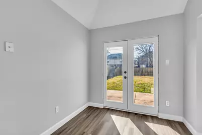 1112 Old Knoll Drive, Wylie, TX 75098 - Photo 14