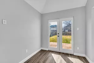 1112 Old Knoll Dr, Wylie, TX 75098 - Photo 14