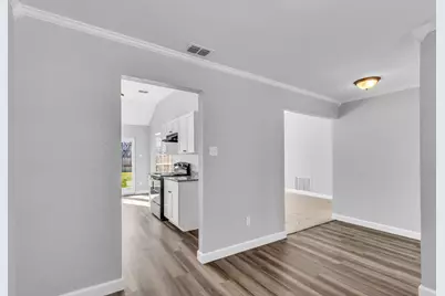 1112 Old Knoll Drive, Wylie, TX 75098 - Photo 20