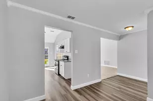 1112 Old Knoll Dr, Wylie, TX 75098 - Photo 20