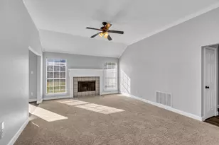 1112 Old Knoll Dr, Wylie, TX 75098 - Photo 6