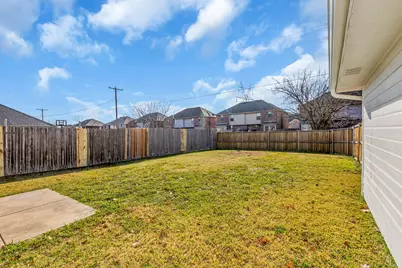 1112 Old Knoll Drive, Wylie, TX 75098 - Photo 30