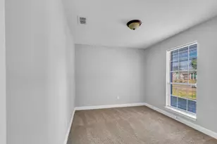 1112 Old Knoll Dr, Wylie, TX 75098 - Photo 22