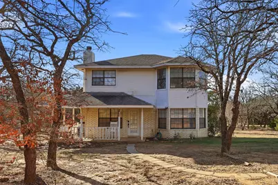 892 Hcr 1227, Whitney, TX 76692 - Photo 2