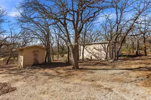 892 Hcr 1227, Whitney, TX 76692 - Photo 34