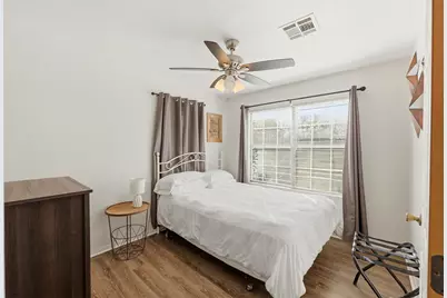 892 Hcr 1227, Whitney, TX 76692 - Photo 22