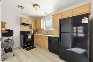 892 Hcr 1227, Whitney, TX 76692 - Photo 14