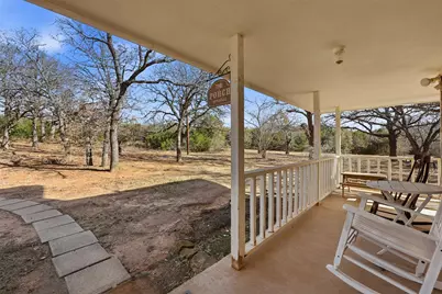 892 Hcr 1227, Whitney, TX 76692 - Photo 6