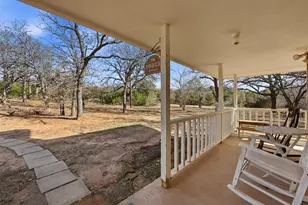 892 Hcr 1227, Whitney, TX 76692 - Photo 6