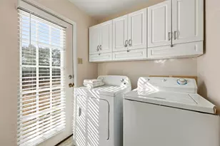 892 Hcr 1227, Whitney, TX 76692 - Photo 16