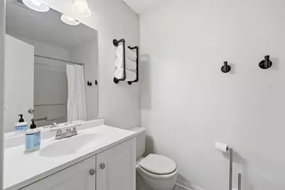 892 Hcr 1227, Whitney, TX 76692 - Photo 26