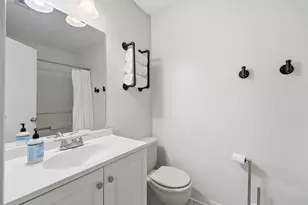 892 Hcr 1227, Whitney, TX 76692 - Photo 26