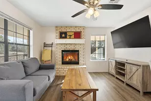 892 Hcr 1227, Whitney, TX 76692 - Photo 10