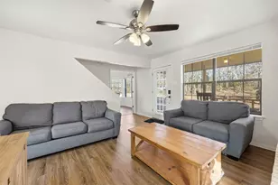 892 Hcr 1227, Whitney, TX 76692 - Photo 8