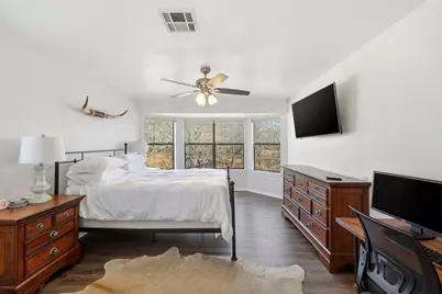 892 Hcr 1227, Whitney, TX 76692 - Photo 18