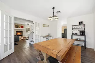 892 Hcr 1227, Whitney, TX 76692 - Photo 12