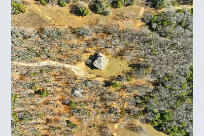 892 Hcr 1227, Whitney, TX 76692 - Photo 38
