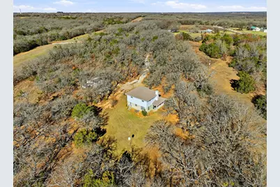 892 Hcr 1227, Whitney, TX 76692 - Photo 36