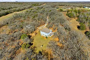 892 Hcr 1227, Whitney, TX 76692 - Photo 36