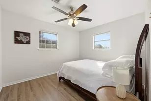892 Hcr 1227, Whitney, TX 76692 - Photo 24
