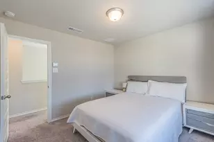 2935 Brittlebush Dr, Fort Worth, TX 76108 - Photo 26