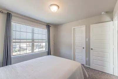 2935 Brittlebush Drive, Fort Worth, TX 76108 - Photo 28