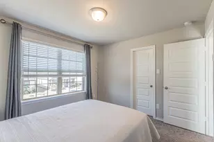 2935 Brittlebush Dr, Fort Worth, TX 76108 - Photo 28