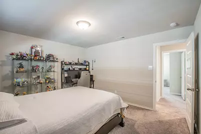 2935 Brittlebush Drive, Fort Worth, TX 76108 - Photo 36