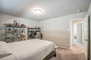 2935 Brittlebush Dr, Fort Worth, TX 76108 - Photo 36